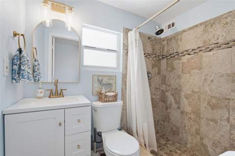 2842 15th Avenue, St Petersburg FL - photo 17 of 40