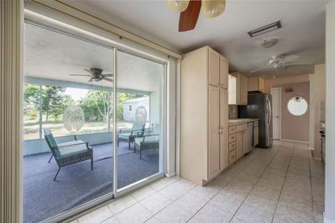631 S Broadway, Englewood FL - photo 15 of 58