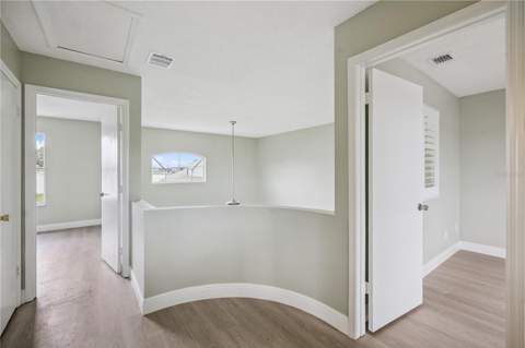 14451 Bay Isle Drive, Orlando FL - photo 13 of 25