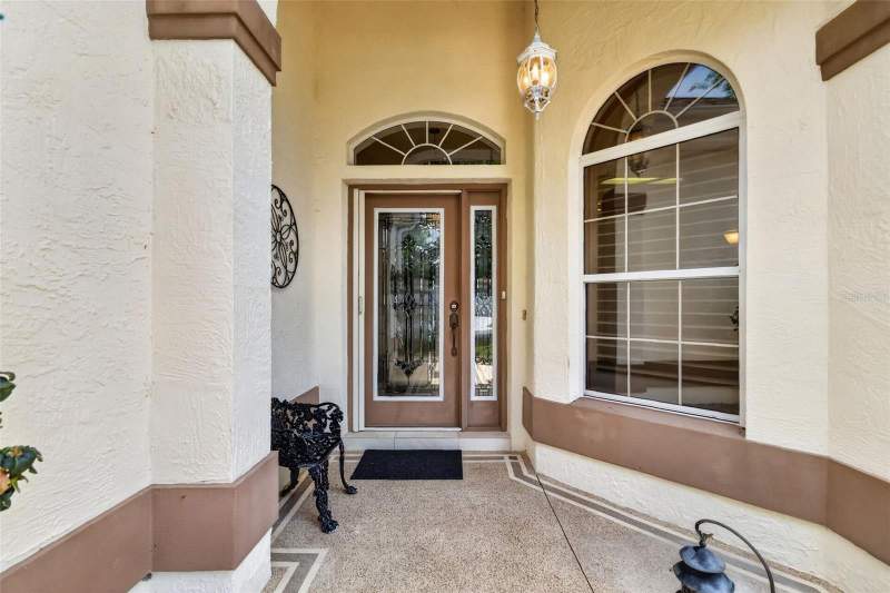 3 bedroom Single Family Residence at 542 Loma Paseo Drive, The Villages, The Villages — photo 5