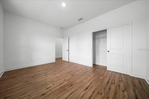 16213 Penn State Road, Weeki Wachee FL - photo 6 of 6