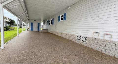 1100 Belcher Road #448, Largo FL - photo 7 of 87