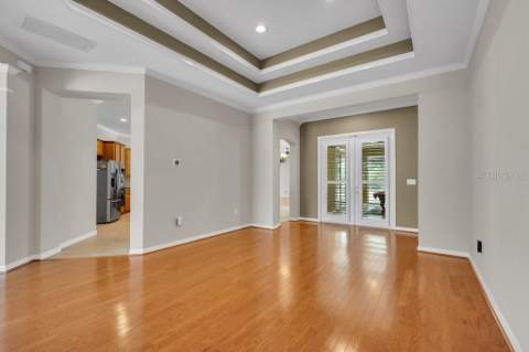 6122 Kestrelpark Drive, Lithia FL - photo 9 of 54