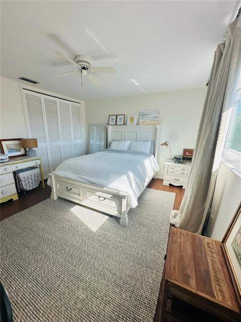 1221 Drew Street #D9, Clearwater FL - photo 6 of 6