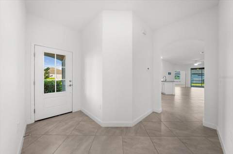 15942 Clear Skies Place, Bradenton FL - photo 6 of 6