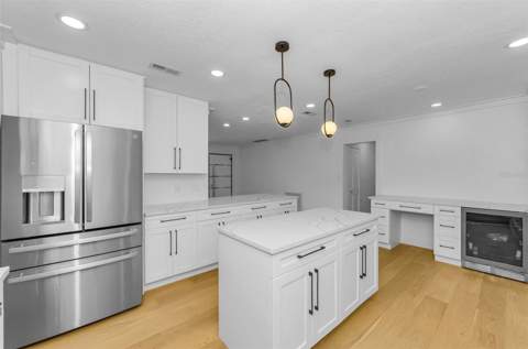 850 Rafael Boulevard, St Petersburg FL - photo 18 of 46