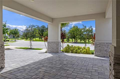 977 Desert Mountain Court, Reunion FL - photo 6 of 71