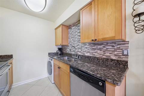 5092 Beach Drive #A, St Petersburg FL - photo 8 of 53