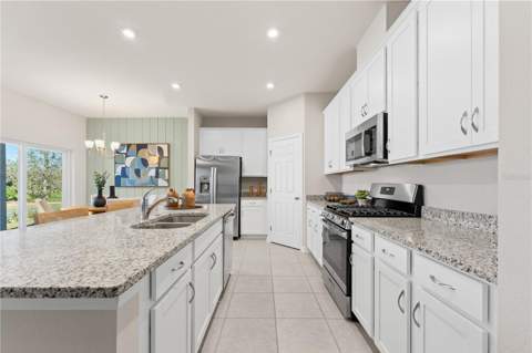 23615 Grindstone Way, Sorrento FL - photo 18 of 37