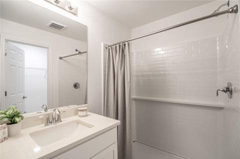 5304 Gillot Boulevard, Port Charlotte FL - photo 6 of 6