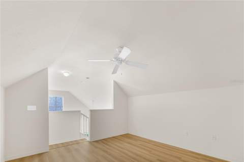 6025 Westgate Drive #2527, Orlando FL - photo 15 of 15