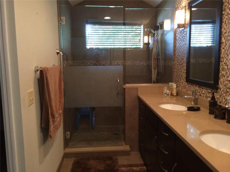 4 bedroom Single Family Residence at 1114 Seafarer Lane, Oak Forest, Winter Springs — photo 5