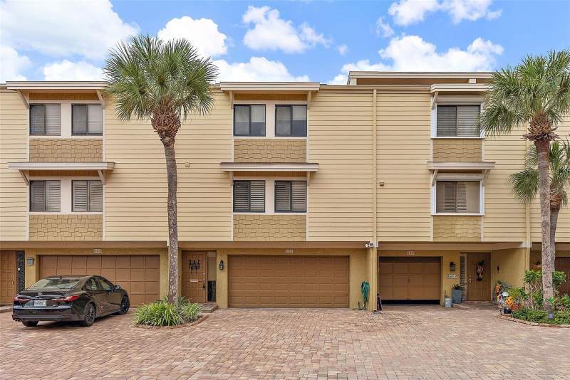 551 SANDY HOOK ROAD home for sale in Paradise Island