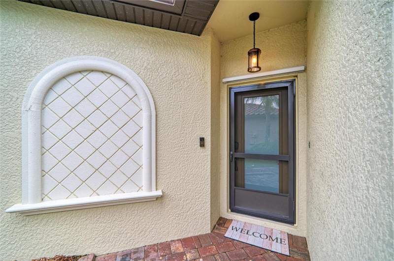 3 bedroom Villa at 20178 Benissimo Drive, Gran Paradiso, Venice — photo 5