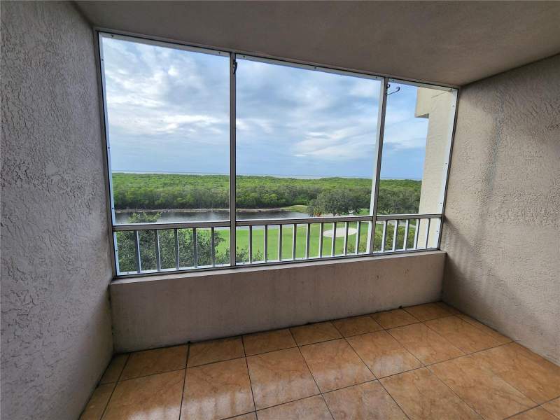 2 bedroom Condominium at 2333 Feather Sound Drive #A607, Crystal Bay Condo, Clearwater — photo 2