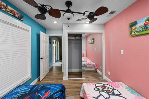 4980 Warrior Lane, Kissimmee FL - photo 24 of 38
