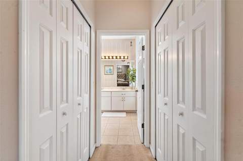 5245 China Sea Drive, Tavares FL - photo 17 of 64