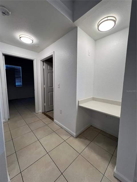 6685 Queens Borough Avenue #101, Orlando FL - photo 11 of 23