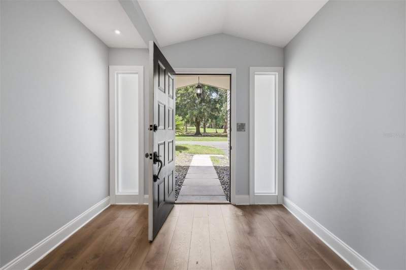 3 bedroom Single Family Residence at 6840 NW 111th Lane, Turkey Creek Unit 1 Alachua, Alachua — photo 5