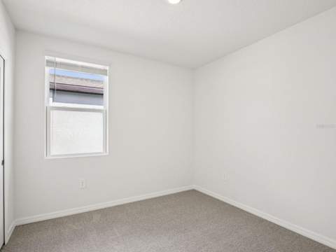 11321 Bellewood Terrace, Parrish FL - photo 17 of 22