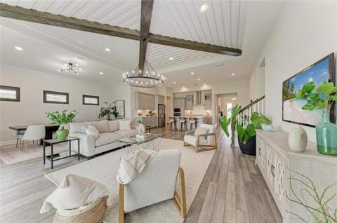17725 Roost Place, Lakewood Ranch FL - photo 9 of 78