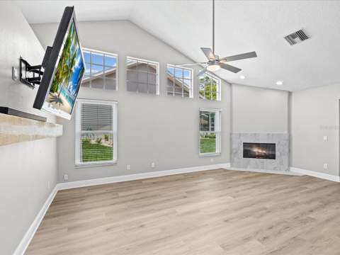 1302 Henry Avenue, Spring Hill FL - photo 11 of 63