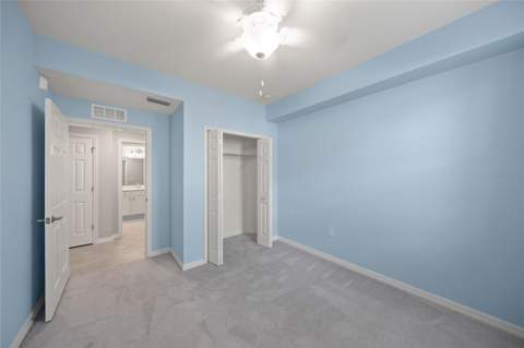 10805 Tarflower Drive #102, Venice FL - photo 24 of 83