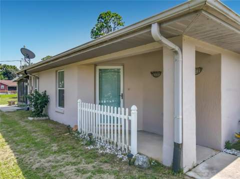 30620 NE 95th Place, Fort Mc Coy FL - photo 11 of 67