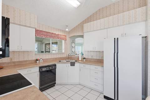 1260 Granada Court, Lady Lake FL - photo 20 of 52