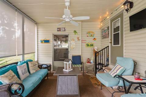 4 Gallinule Court, Fruitland Park FL - photo 6 of 49