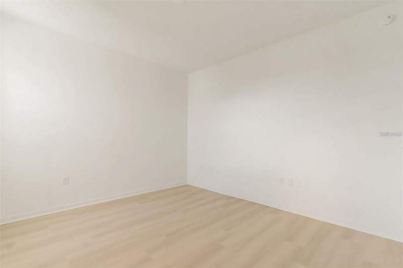 1 bedroom Condominium at 5587 MILLENIA PARK BLVD #515, MILLENIA PARK, ORLANDO — photo 5