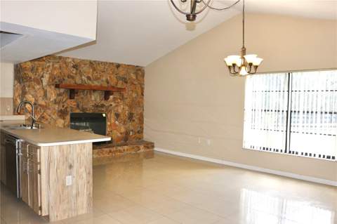 7590 N Caesar Point, Dunnellon FL - photo 12 of 77