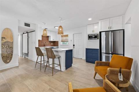 101 40th Avenue, St Petersburg FL - photo 8 of 35