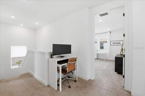 9741 Neruda Street, Orlando FL - photo 23 of 65
