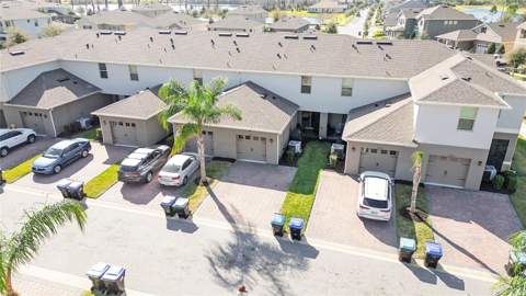 16931 Reseda Alley, Winter Garden FL - photo 21 of 34
