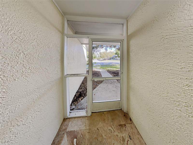 3 bedroom Single Family Residence at 1320 Noell Boulevard, Noell Heights Unit One, Palm Harbor — photo 2