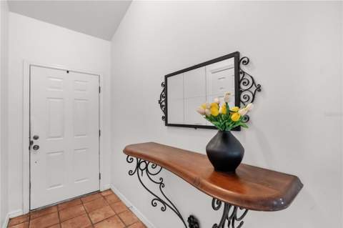 16104 Sandhill Road, Winter Garden FL - photo 10 of 48