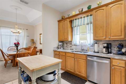 2617 Hickory View Loop, Lakeland FL - photo 10 of 42