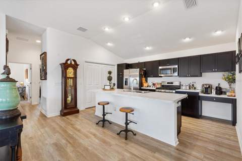 1599 Olivia Terrace, The Villages FL - photo 12 of 35