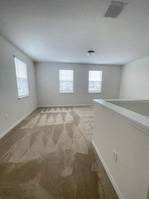 10103 Austrina Oak Loop, Winter Garden FL - photo 9 of 14