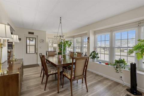 15299 Brookridge Boulevard, Brooksville FL - photo 12 of 44