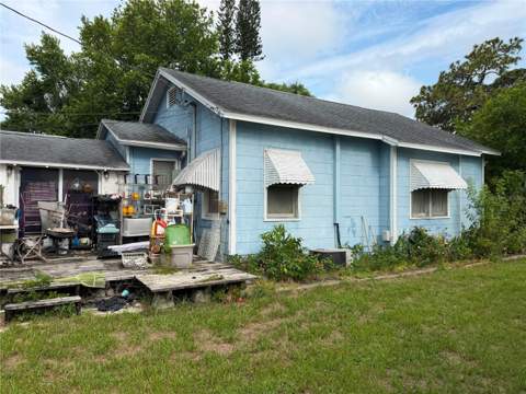 4227 2nd Avenue, St Petersburg FL - photo 8 of 12