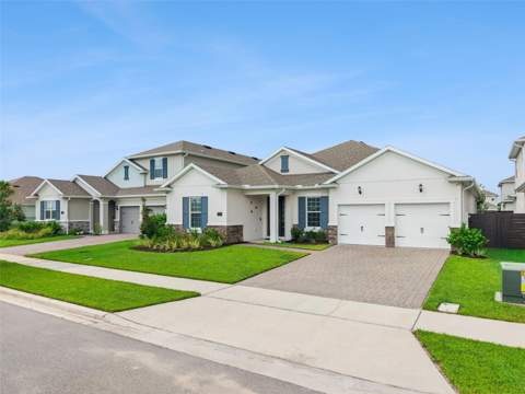 19053 Blueleaf Street, Orlando FL - photo 6 of 6