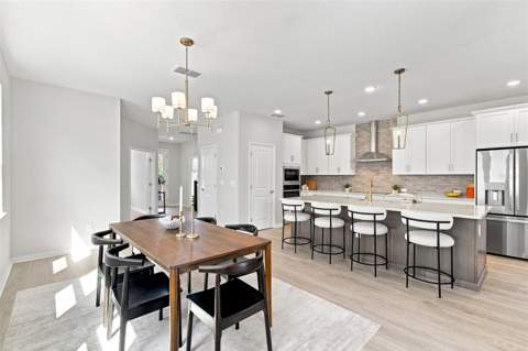 14975 Sirleaf Drive, Orlando FL - photo 10 of 37