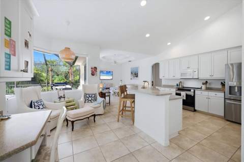 230 Arlington Drive, Placida FL - photo 18 of 53