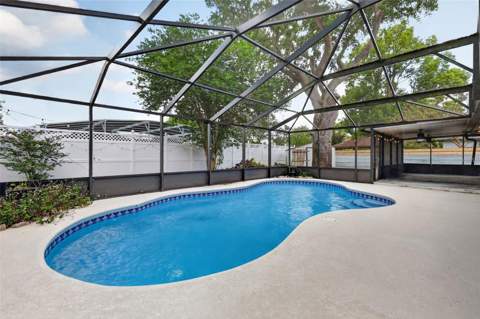 3217 Lake Anderson Avenue, Orlando FL - photo 23 of 42