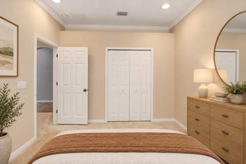 1161 Emerald Hill Way, Valrico FL - photo 17 of 79