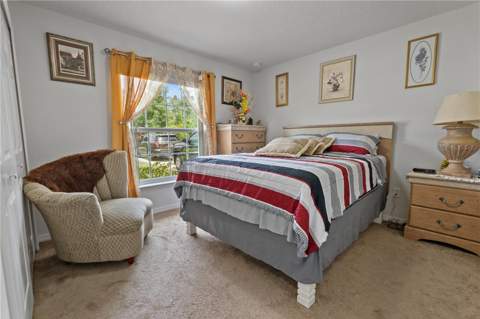 4406 SW 152nd Street, Ocala FL - photo 11 of 37