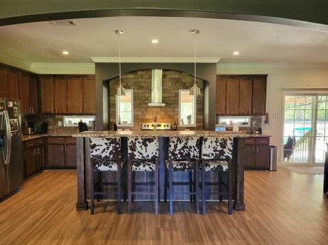 22397 Mondon Hill Road, Brooksville FL - photo 16 of 53