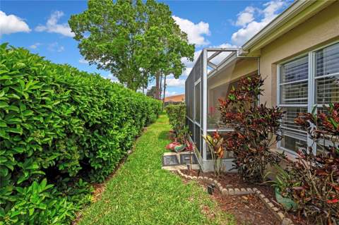 6447 Pine Walk Drive, New Port Richey FL - photo 20 of 22